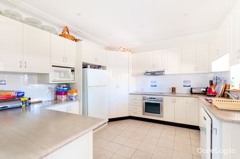 Property photo of 54 Lynwood Avenue Cromer NSW 2099