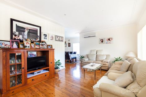 Property photo of 54 Lynwood Avenue Cromer NSW 2099