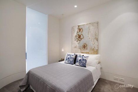 Property photo of 110/85 Rathdowne Street Carlton VIC 3053