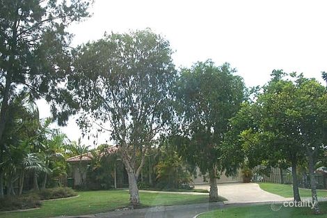 20 Aquamarine Cct, Noosaville, QLD 4566