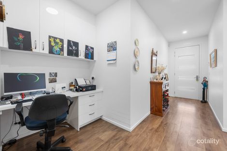 Property photo of 86/1849 Mount Macedon Road Woodend VIC 3442