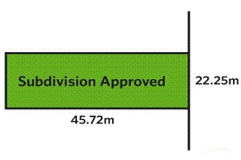 Property photo of 5 Goyder Street Erindale SA 5066
