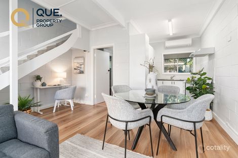 Property photo of 1/750 Macauley Street Albury NSW 2640