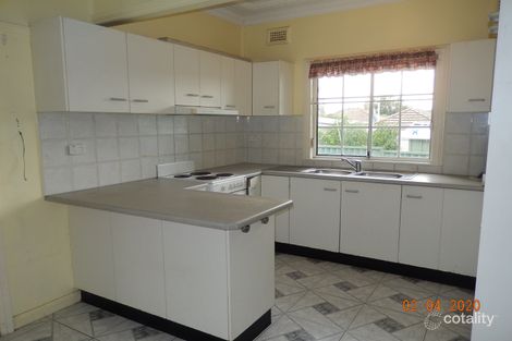 Property photo of 2 Curtis Road Chester Hill NSW 2162