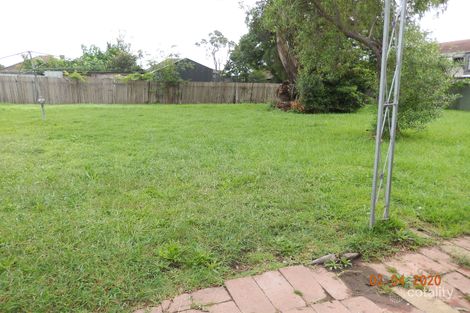 Property photo of 2 Curtis Road Chester Hill NSW 2162