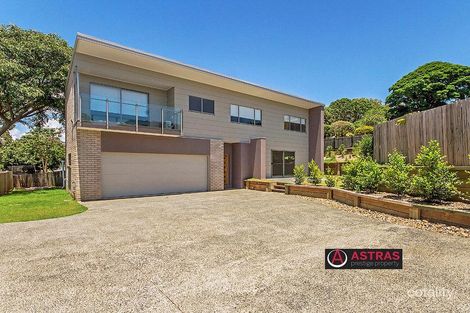 Lot 4/55 Anne St, Southport, QLD 4215