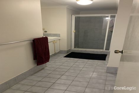 Property photo of 2/21 Huth Street Labrador QLD 4215