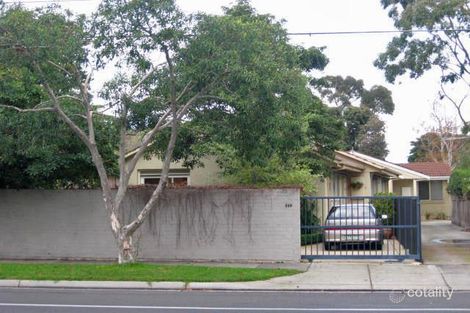 2/219 Balcombe Rd, Beaumaris, VIC 3193