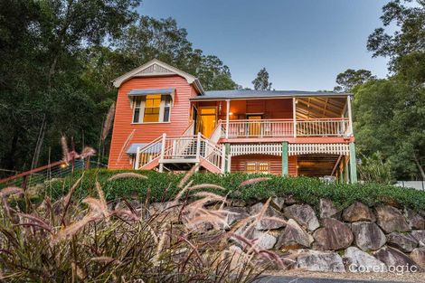Property photo of 107 Savages Road Brookfield QLD 4069