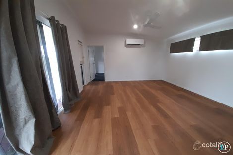 Property photo of 4 Forsyth Street Gin Gin QLD 4671