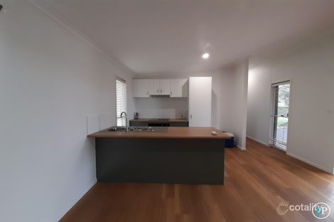 Property photo of 4 Forsyth Street Gin Gin QLD 4671