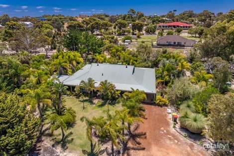 71 Heffron Way, Gabbadah, WA 6041