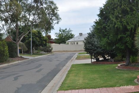 4 Balding Ct, Mooroopna, VIC 3629