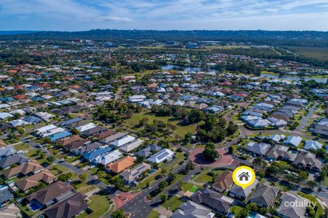 Property photo of 276 University Way Sippy Downs QLD 4556