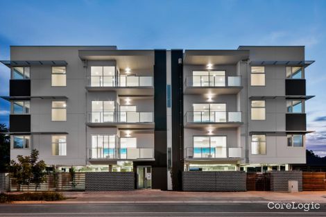 Property photo of 17/2 Allan Street Prospect SA 5082