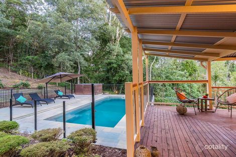 Property photo of 107 Savages Road Brookfield QLD 4069