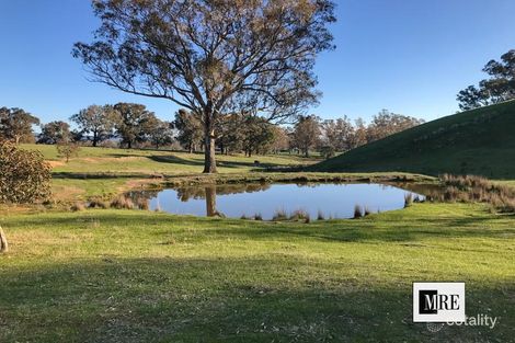 74 Hollams Rd, Mansfield, VIC 3722