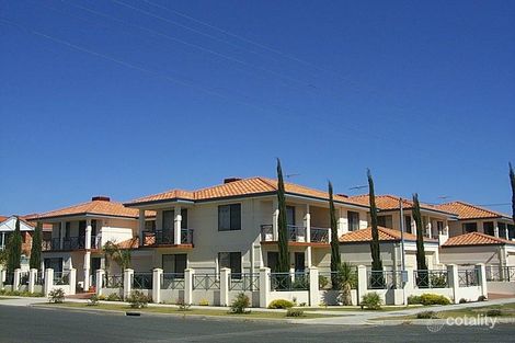 Property photo of 1B Alston Avenue Como WA 6152