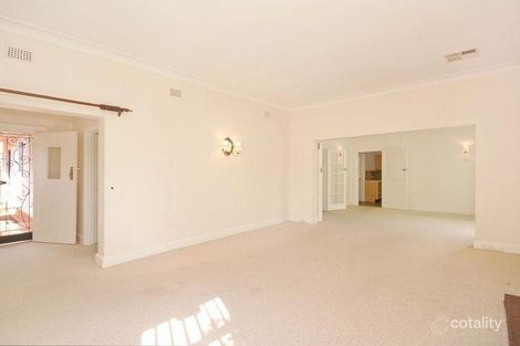 Property photo of 5 Goyder Street Erindale SA 5066