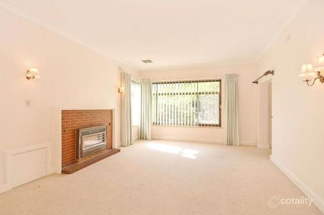 Property photo of 5 Goyder Street Erindale SA 5066
