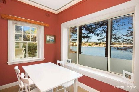 Property photo of 1/49 The Crescent Manly NSW 2095