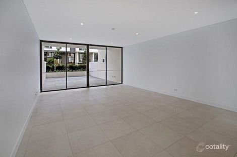 Property photo of 13 Grattan Close Forest Lodge NSW 2037