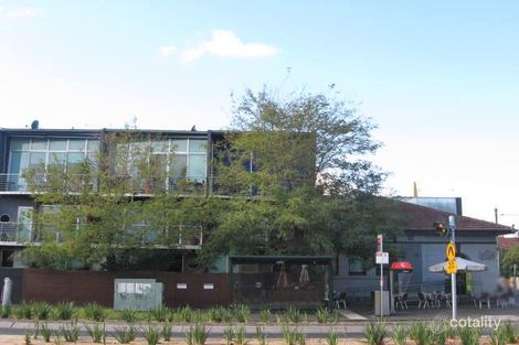 63 Broadway, Elwood, VIC 3184