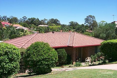 20 Soames St, Everton Park, QLD 4053