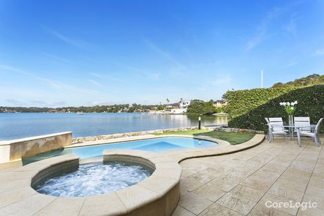 Property photo of 6 Murdoch Crescent Connells Point NSW 2221
