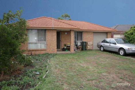 31 Dona Dr, Hoppers Crossing, VIC 3029