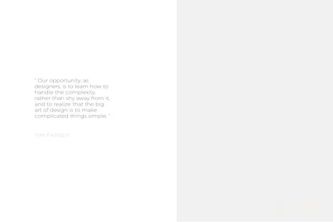 Lot 845 Mcdonnell St, Seaford Heights, SA 5169