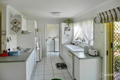 Property photo of 31/8 Lyon Street Dicky Beach QLD 4551