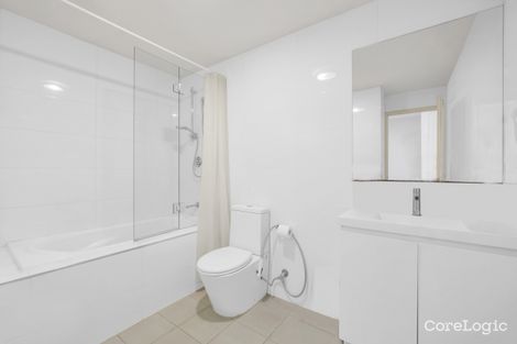 Property photo of 43/3-17 Queen Street Campbelltown NSW 2560