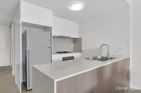 Property photo of 43/3-17 Queen Street Campbelltown NSW 2560