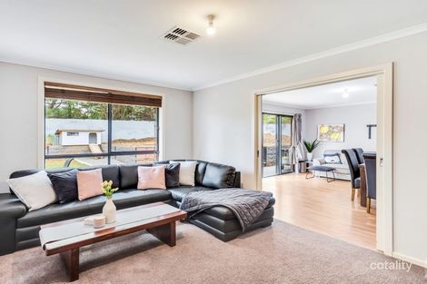 Property photo of 65A Woodside Road Nairne SA 5252