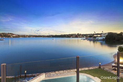Property photo of 6 Murdoch Crescent Connells Point NSW 2221