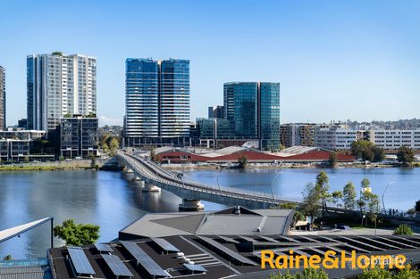 501e/10-16 Marquet St, Rhodes, NSW 2138