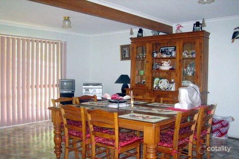 Property photo of 7 Carapook Crescent Tallebudgera QLD 4228