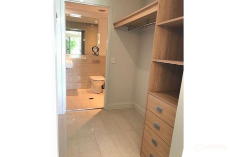 Property photo of 23/17 Dinah Court Stuart Park NT 0820