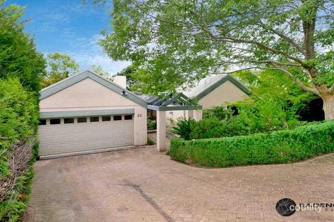 Property photo of 53 Weddin Circuit Palmerston ACT 2913