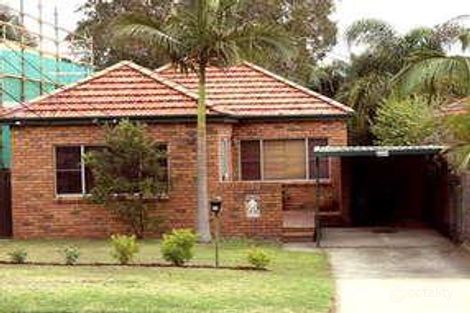 76 Claudare St, Collaroy Plateau, NSW 2097