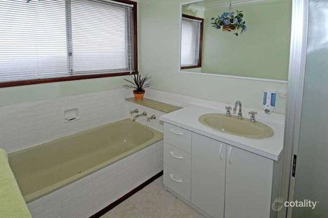Property photo of 47 Stenson Road Kealba VIC 3021