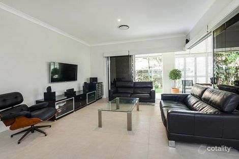 1/30 Wellington St, Clayfield, QLD 4011