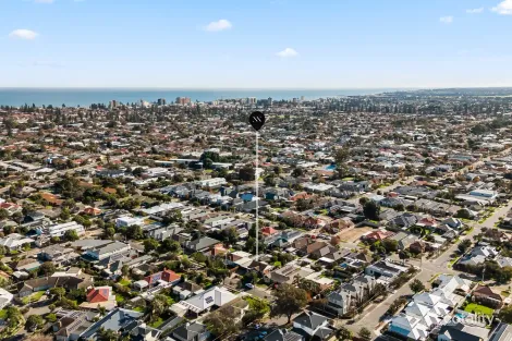 Property photo of 54 Baker Street Glengowrie SA 5044