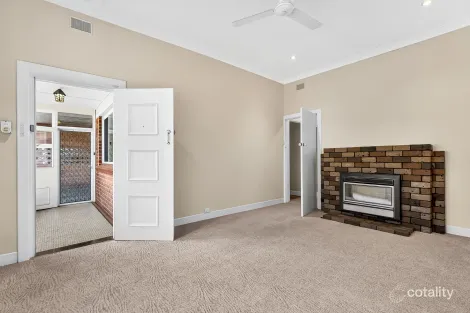 Property photo of 54 Baker Street Glengowrie SA 5044