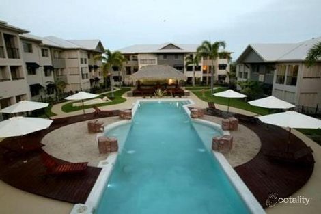 118/58-62 Ardisia St, Smithfield, QLD 4878