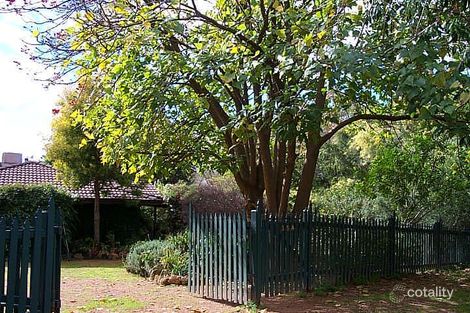 Property photo of 1 Turvey Lane Mundaring WA 6073