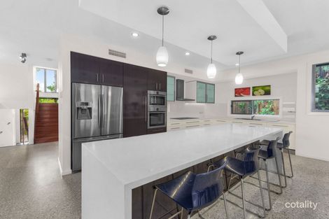 Property photo of 14 Brydon Street Highgate Hill QLD 4101