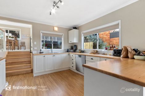 Property photo of 168 Risdon Road Lutana TAS 7009