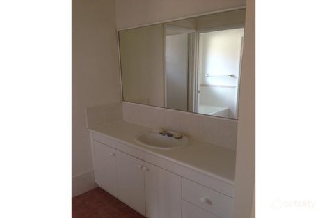 Property photo of 14 Morshead Road Narellan Vale NSW 2567